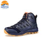 کفش هامتو مردانه HUMTTO مدل 230557A-2