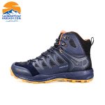 کفش هامتو مردانه HUMTTO مدل 230557A-2