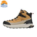 کفش هامتو مردانه HUMTTO مدل 250331A-4