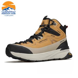 کفش هامتو مردانه HUMTTO مدل 250331A-4