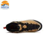 کفش هامتو مردانه HUMTTO مدل 250331A-4