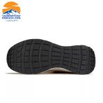 کفش هامتو مردانه HUMTTO مدل 250331A-4