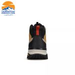 کفش هامتو مردانه HUMTTO مدل 250331A-4