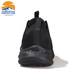 کفش مردانه هامتو HUMTTO مدل 320742A-1