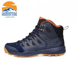 کفش هامتو مردانه HUMTTO مدل 230557A-2