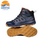 کفش هامتو مردانه HUMTTO مدل 230557A-2