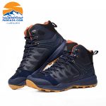 کفش هامتو مردانه HUMTTO مدل 230557A-2