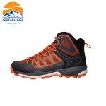 کفش هامتو مردانه HUMTTO مدل 230557A-3