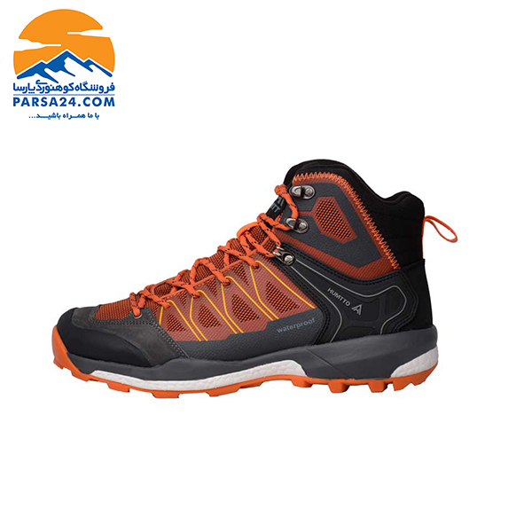 کفش هامتو مردانه HUMTTO مدل 230557A-3