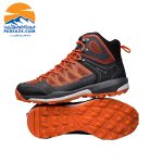 کفش هامتو مردانه HUMTTO مدل 230557A-3