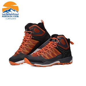 کفش هامتو مردانه HUMTTO مدل 230557A-3