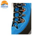 کفش کوهسار Kouhsar مدل تفتان