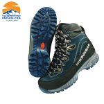 کفش کوهسار Kouhsar مدل تفتان