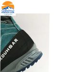 کفش کوهسار Kouhsar مدل تفتان