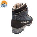 کفش کوهسار Kouhsar مدل تفتان