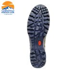 کفش کوهسار Kouhsar مدل تفتان