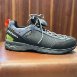 کفش کوهسار Kouhsar مدل کمتال