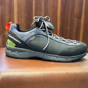 کفش کوهسار Kouhsar مدل کمتال