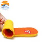 کفی کفش هامتو مدل Humtto Shoe Soles M-3