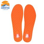 کفی کفش هامتو مدل Humtto Shoe Soles M-3