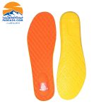 کفی کفش هامتو مدل Humtto Shoe Soles M-3