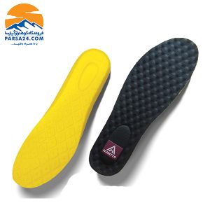 کفی کفش هومتو مدل Humtto Shoe Soles M-3