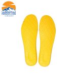 کفی کفش هومتو مدل Humtto Shoe Soles M-3