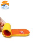 کفی کفش هومتو مدل Humtto Shoe Soles M-3