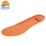 کفی کفش هومتو مدل Humtto Shoe Soles M-3