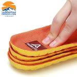 کفی کفش هومتو مدل Humtto Shoe Soles M-3