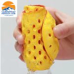 کفی کفش هومتو مدل Humtto Shoe Soles M-3