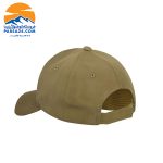 کلاه 5.11 مدل تکاور SCOUT