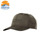 کلاه 5.11 مدل تکاور SCOUT