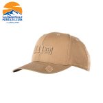 کلاه 5.11 مدل تکاور SCOUT