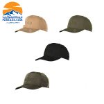 کلاه 5.11 مدل تکاور SCOUT