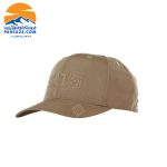 کلاه 5.11 مدل تکاور SCOUT