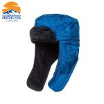 کلاه ای ایکس 2 روسی خلبانی مدل 362333