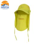 کلاه ای ایکس 2 سه تکه کد 369901