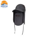 کلاه ای ایکس 2 سه تکه کد 369901