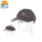 کلاه ای ایکس 2 مدل 351377