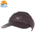 کلاه ای ایکس 2 مدل 351377