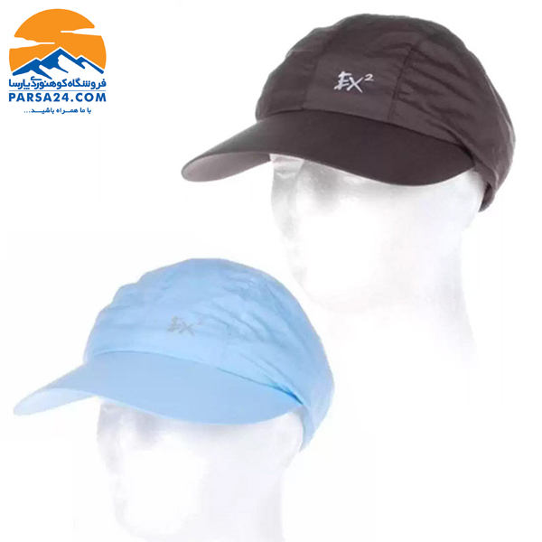 کلاه ای ایکس 2 مدل 351377