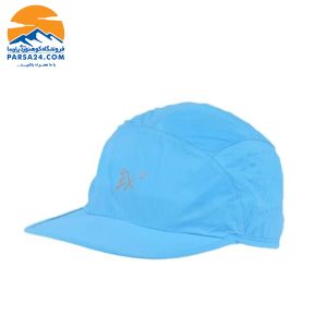 کلاه ای ایکس 2 مدل 365130