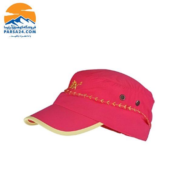 کلاه ای ایکس 2 مدل 361371