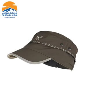 کلاه ای ایکس 2 مدل 361371