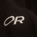 کلاه طوفان پلار OR کد 16325