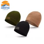 کلاه پلار کوهنوردی طرح 5.11 زمستانه