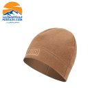 کلاه پلار کوهنوردی طرح 5.11 زمستانه