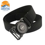 کمربند تاکتیکال سگک چرخشی TUSHI Operator Belt