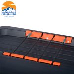 کول باکس 15 لیتر لایف کمپ کد 45840 – LIFE CAMP